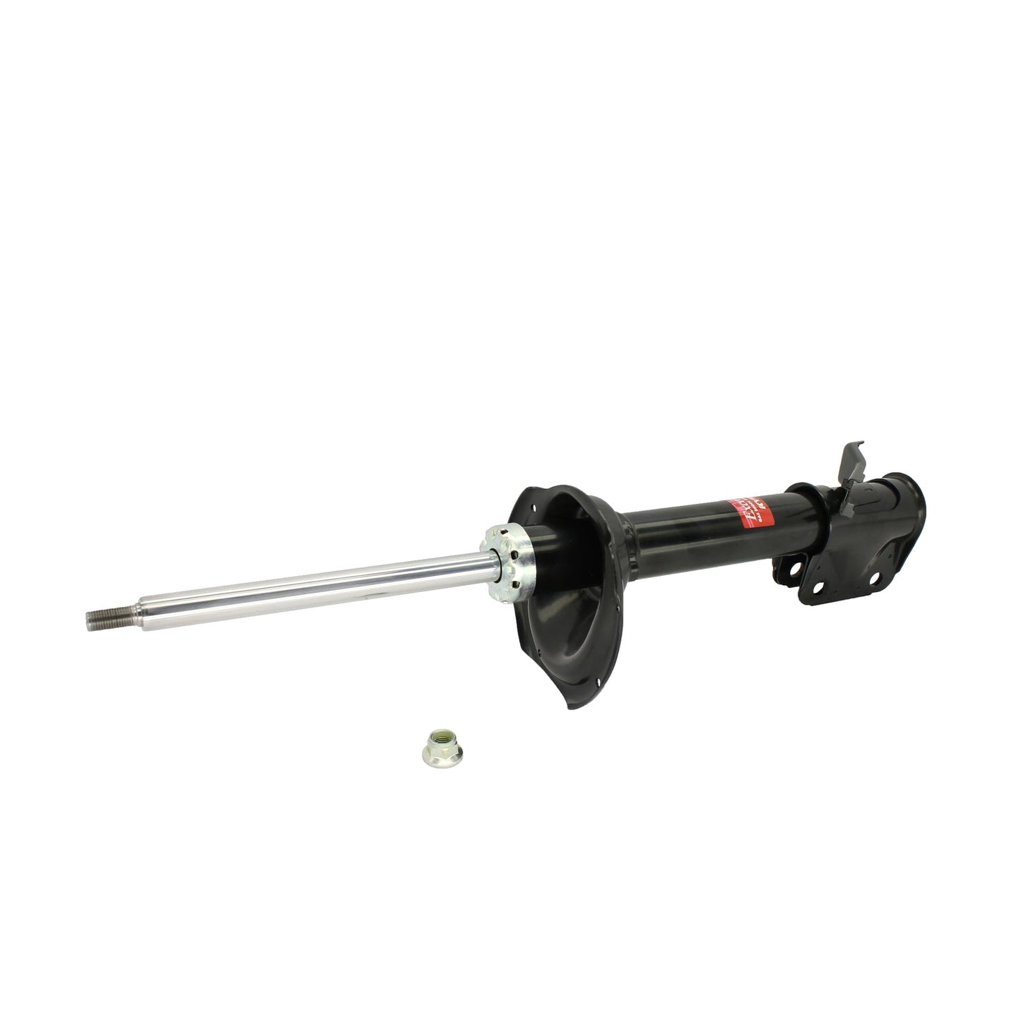 KYB Excel-G Strut Rear Left 2004-2007 WRX Wagon / 2004-2007 Impreza Wagon