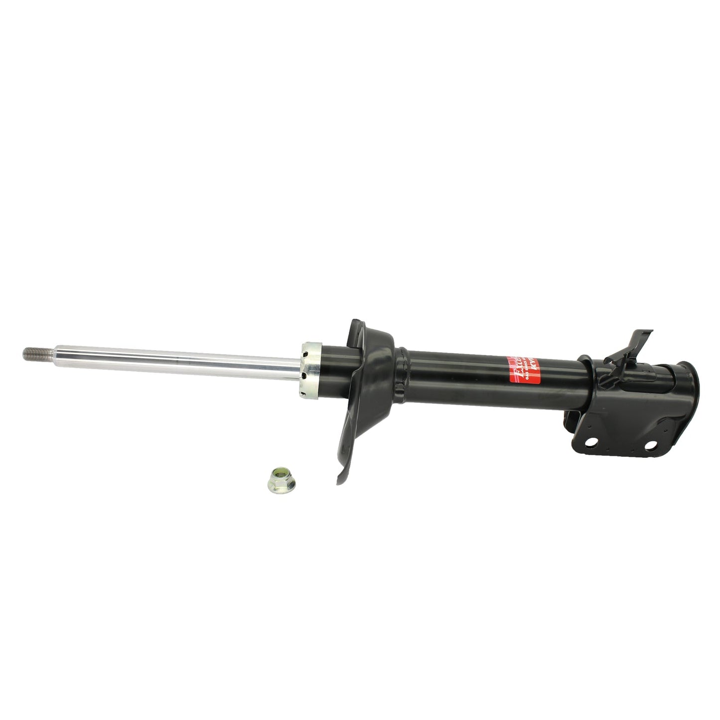 KYB Excel-G Strut Rear Left 2004-2007 WRX Sedan / 2004-2007 Impreza Sedan