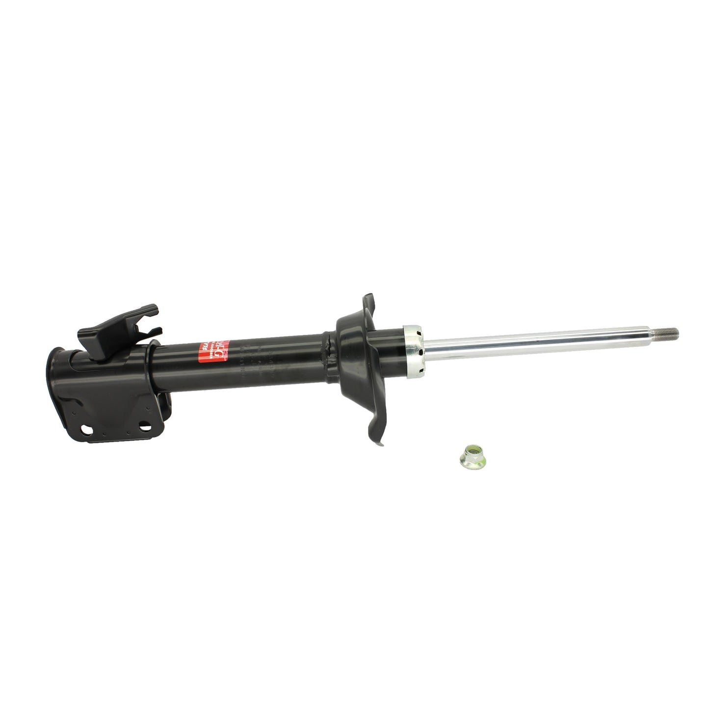 KYB Excel-G Strut Rear Left 2004-2007 WRX Sedan / 2004-2007 Impreza Sedan