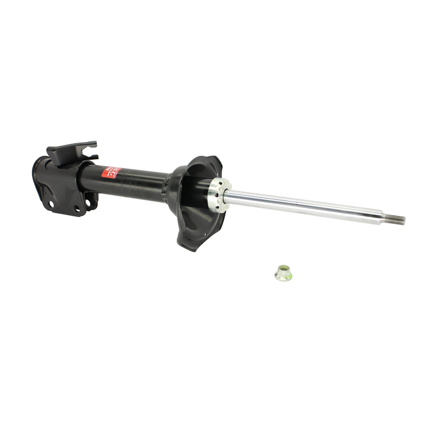 KYB Excel-G Strut Rear Left 2004-2007 WRX Sedan / 2004-2007 Impreza Sedan