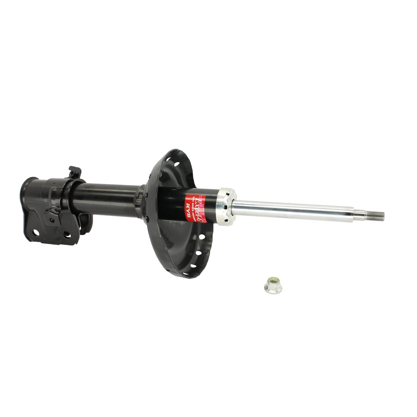 KYB Front Left Excel-G Strut Subaru Impreza
