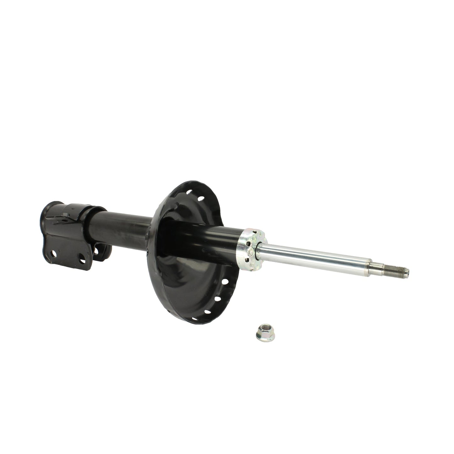 KYB Front Right Excel-G Strut Subaru Forester