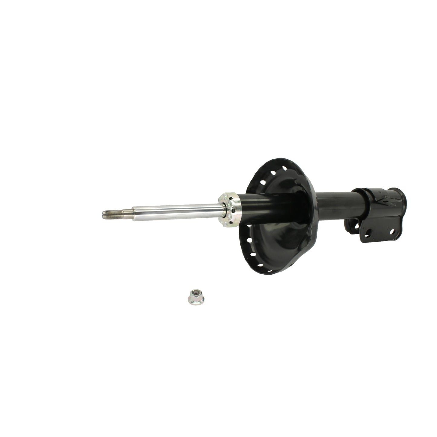 KYB Front Left Excel-G Strut Subaru Forester