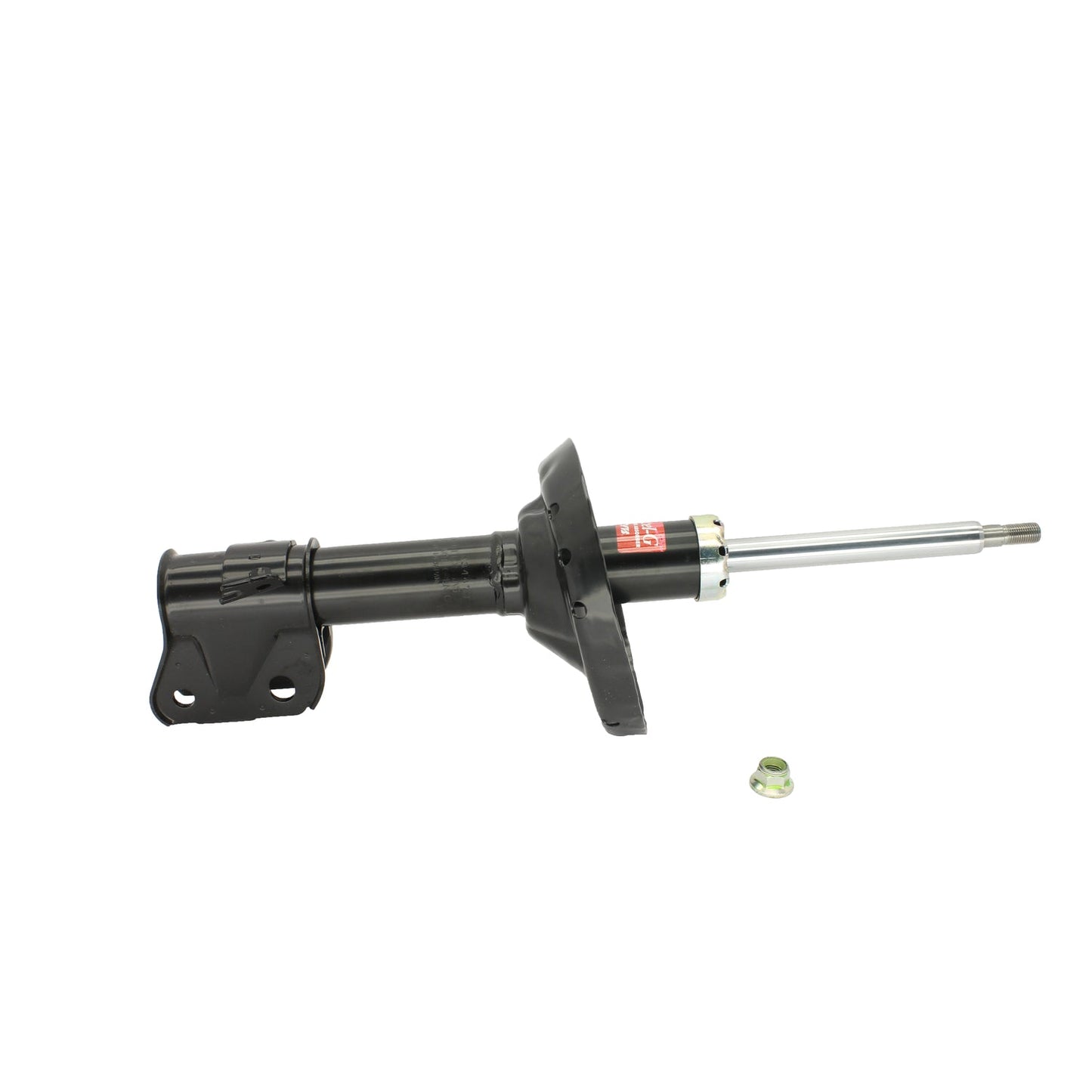 KYB Front Right Excel-G Strut Subaru Impreza