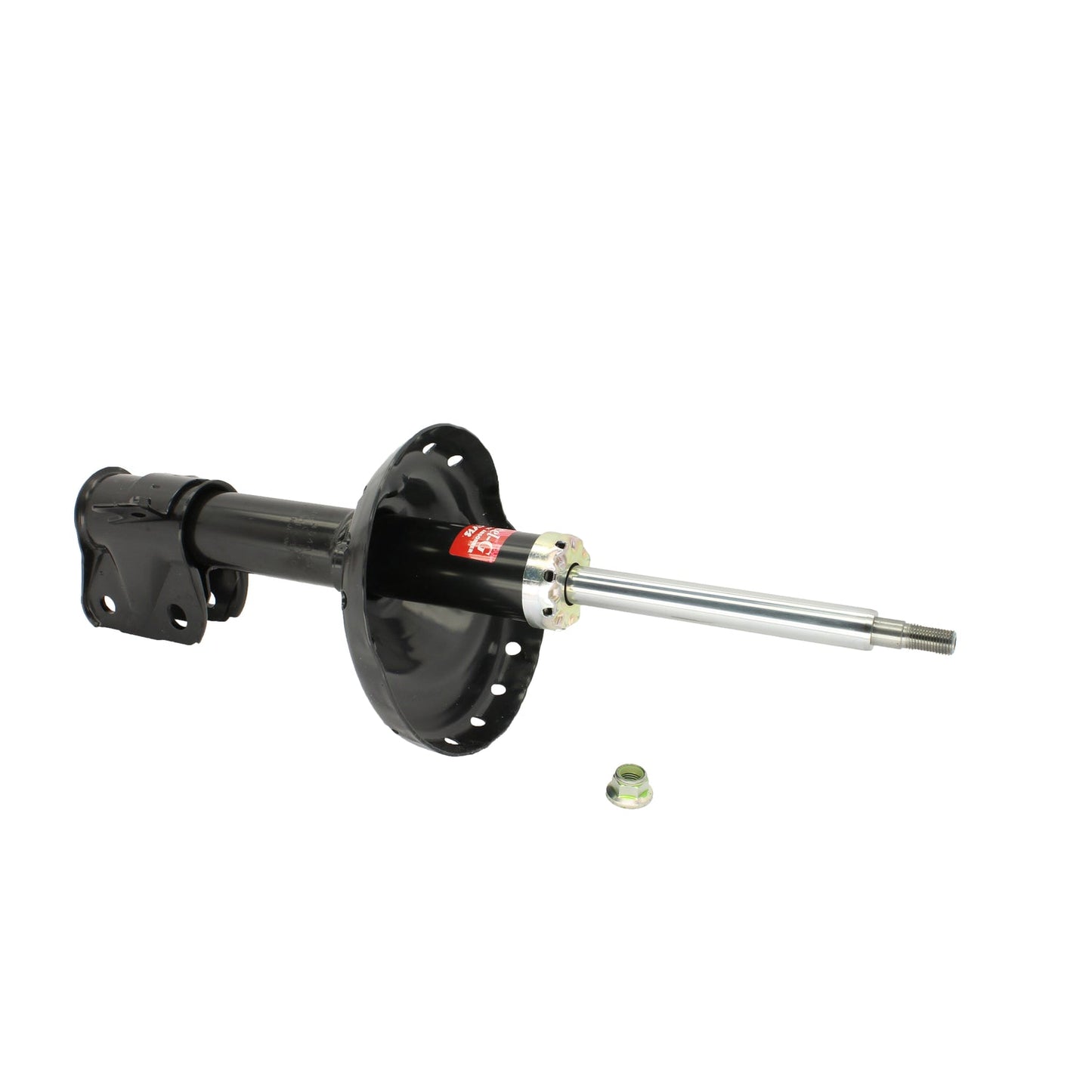 KYB Front Right Excel-G Strut Subaru Impreza