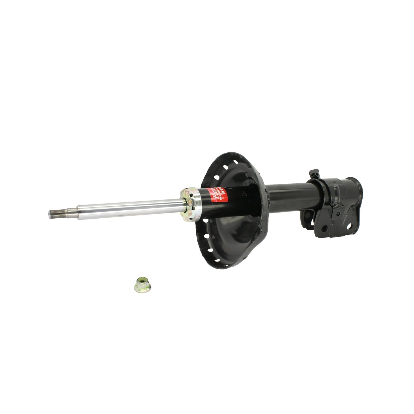 KYB Front Right Excel-G Strut Subaru Impreza