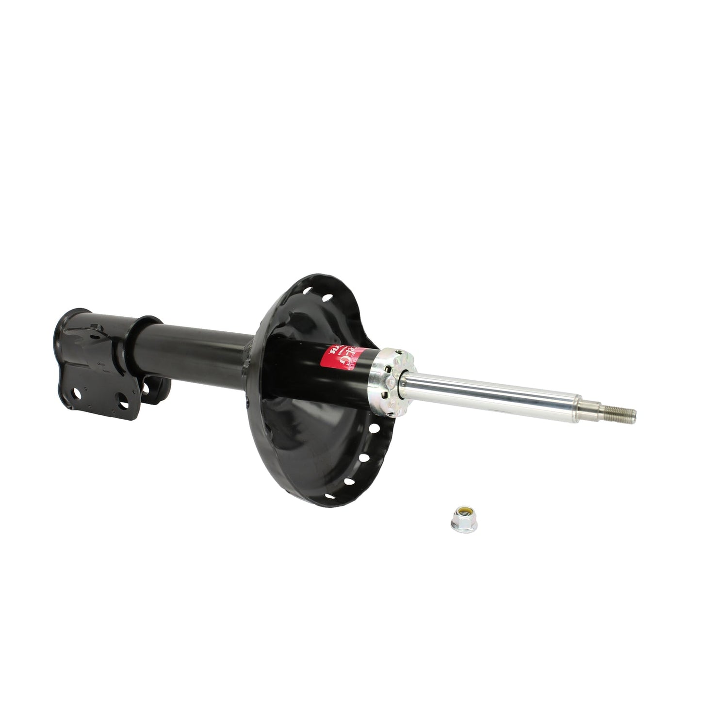 KYB Front Right Excel-G Strut Subaru Outback