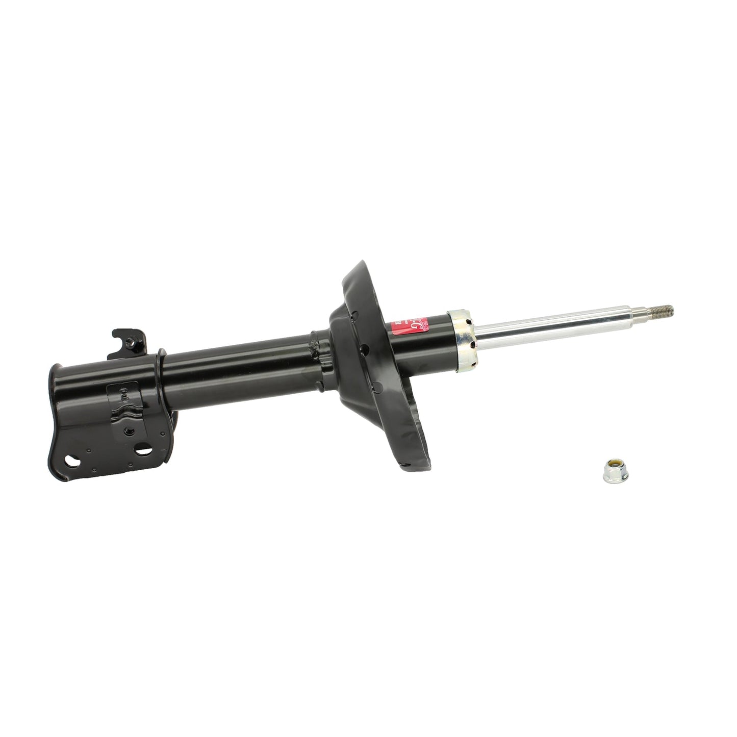 KYB Front Left Excel-G Strut Subaru Outback