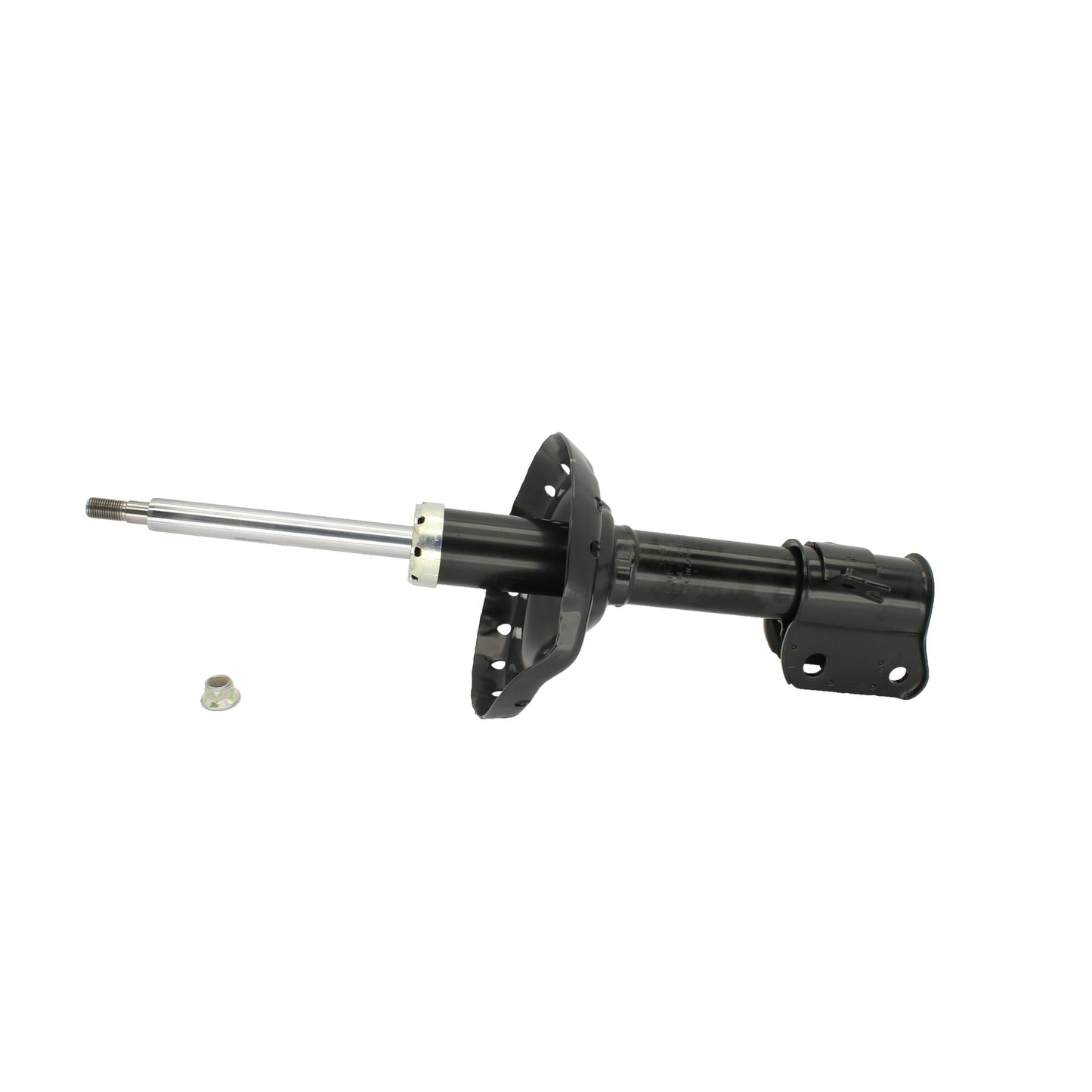 KYB Front Left Excel-G Strut Subaru Impreza