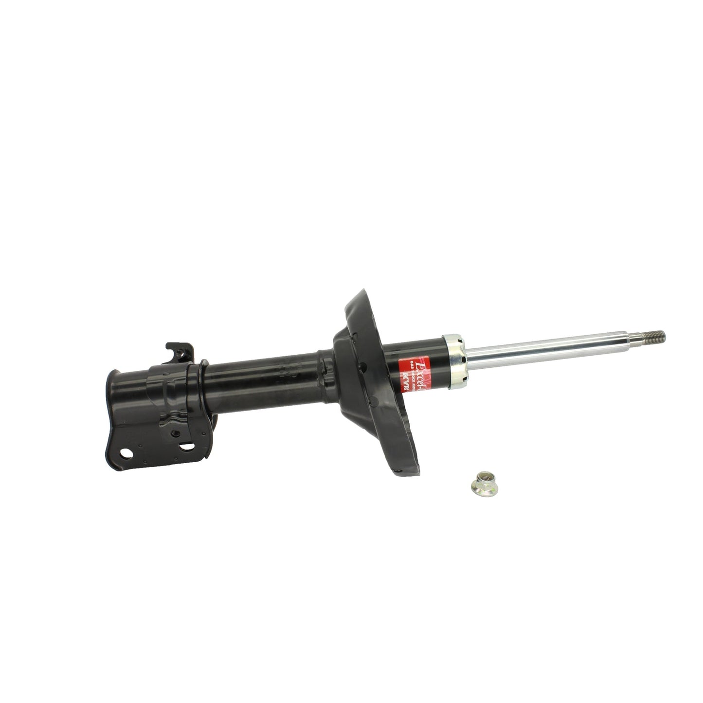KYB Front Left Excel-G Strut Subaru Impreza