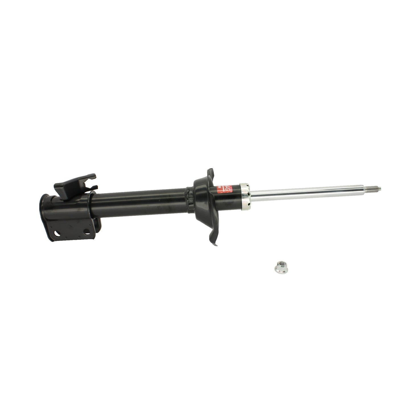 KYB Rear Left Excel-G Strut Subaru Forester