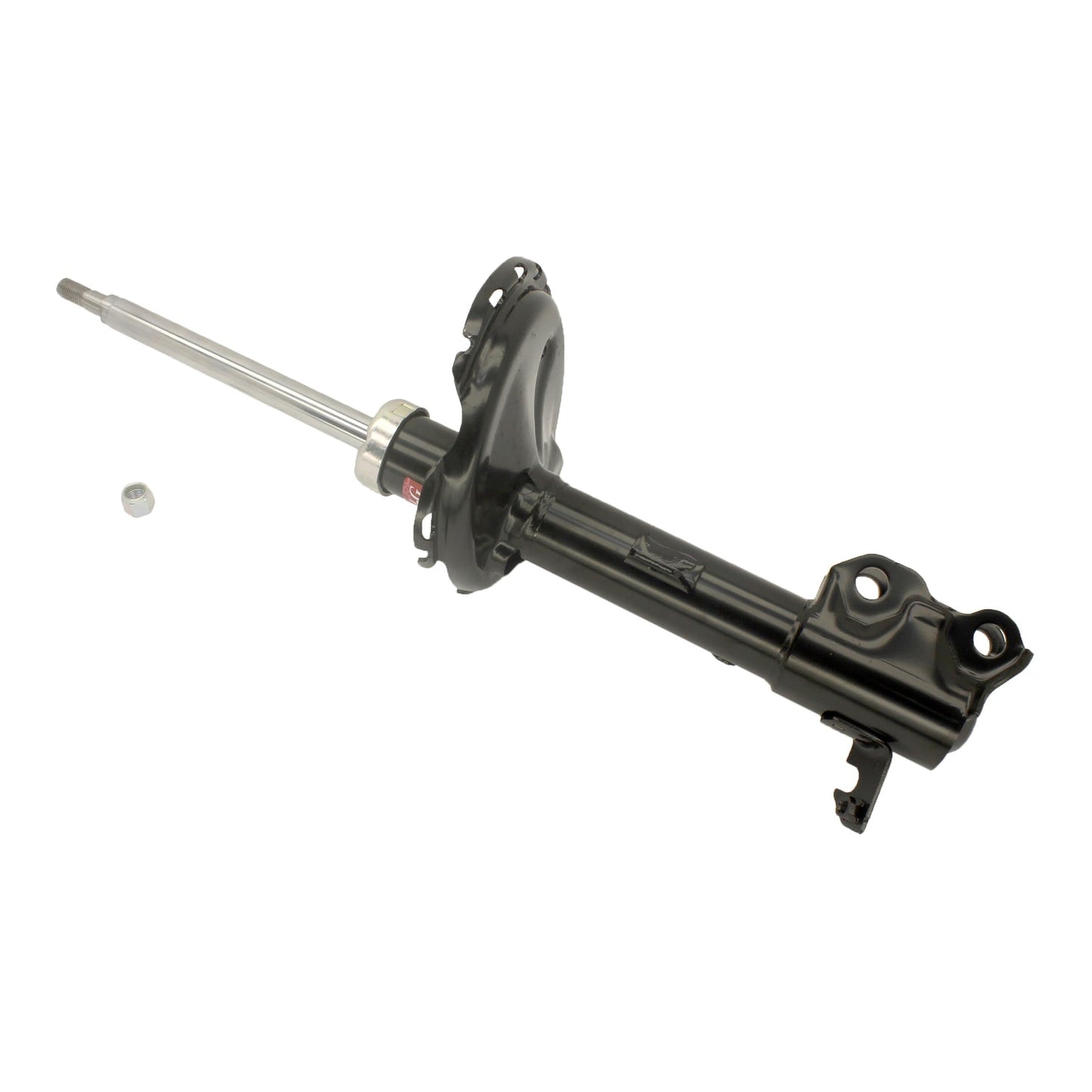 KYB Front Right Excel-G Strut Subaru Outback