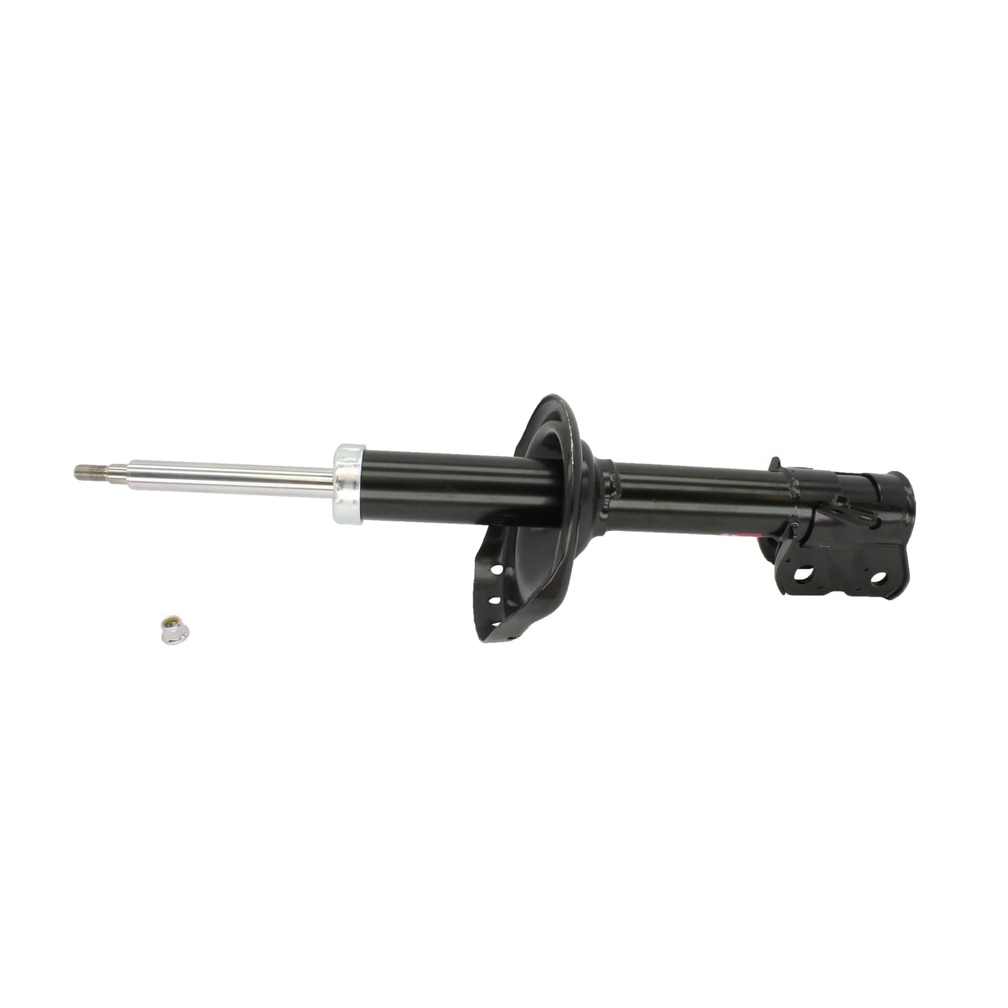 KYB Front Left Excel-G Strut Subaru Outback