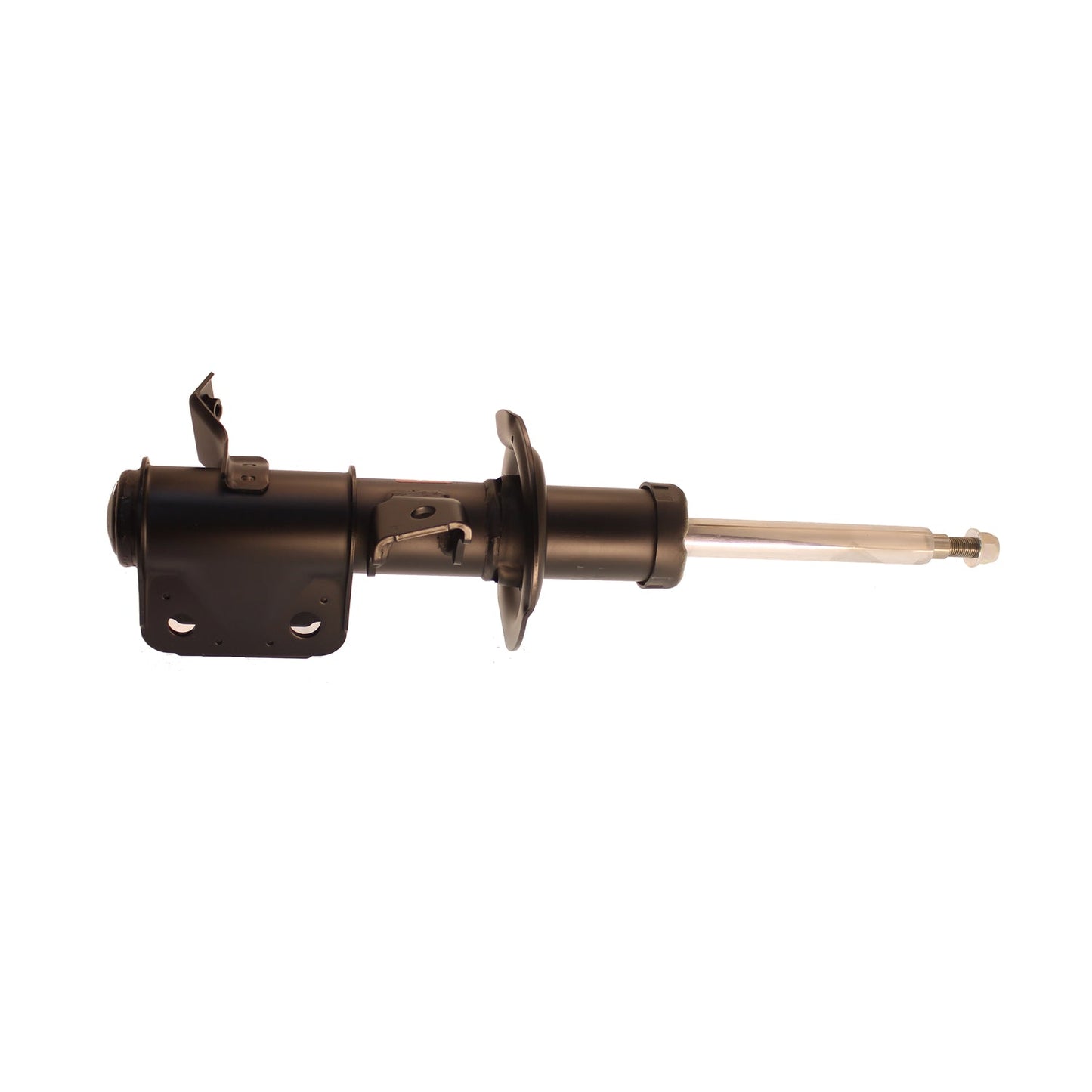 KYB Front Right Excel-G Strut Scion FR-S, Subaru BRZ, Toyota 86