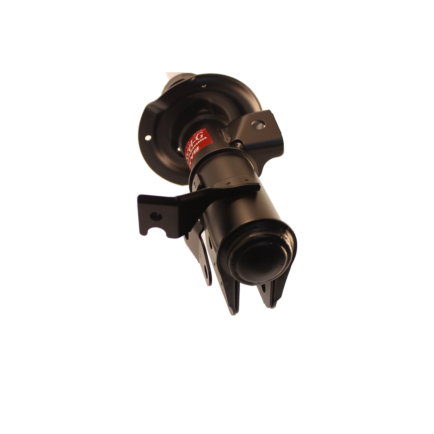 KYB Front Right Excel-G Strut Scion FR-S, Subaru BRZ, Toyota 86