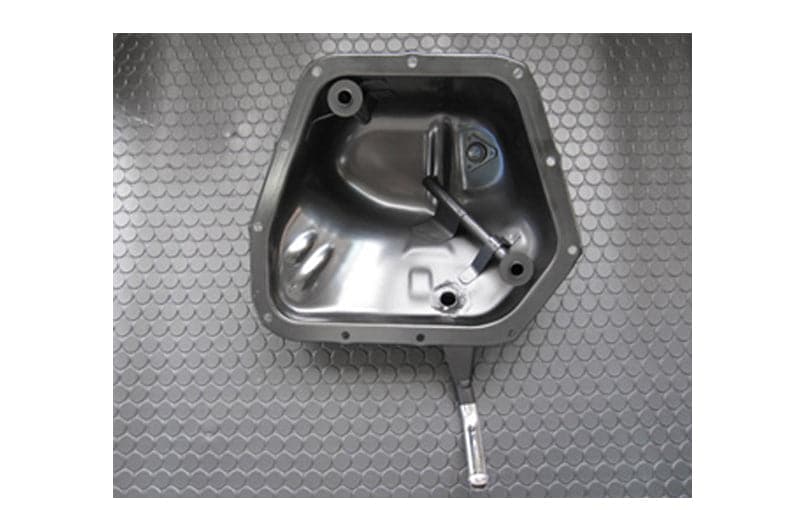 HKS Toyota 86 / Oil Pan Bolt On Turbo Special Item | 11999-AT001
