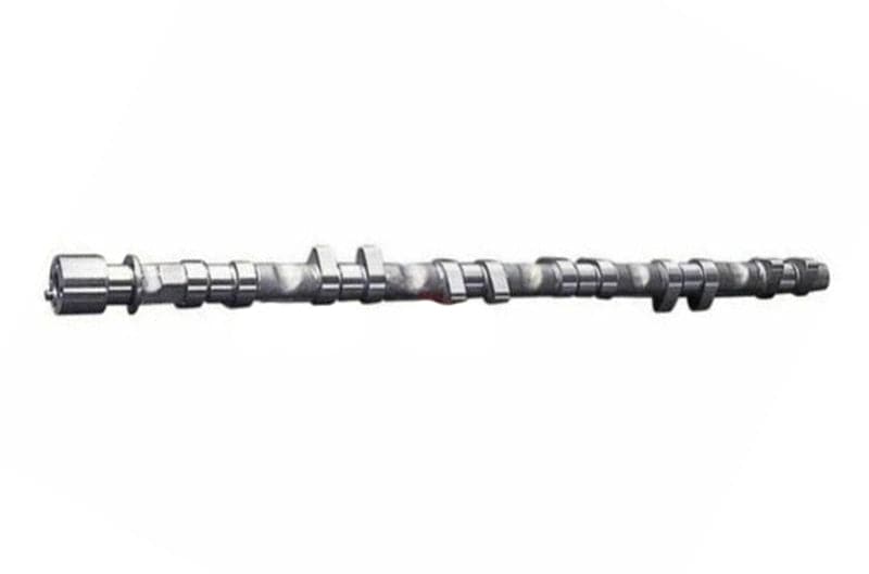 HKS Camshaft (Intake / 256 deg) - Nissan RB25DET (~97/8)ECR33 Early model