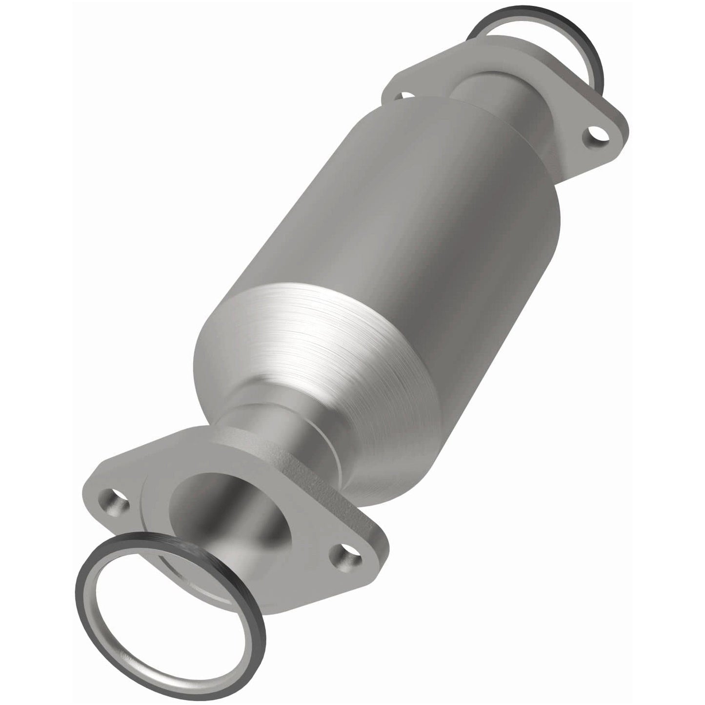 MagnaFlow 1996-1998 Toyota Celica California Grade CARB Compliant Direct-Fit Catalytic Converter