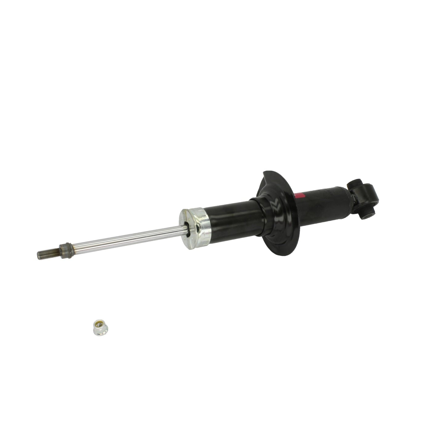 KYB Rear Excel-G Strut Subaru Legacy