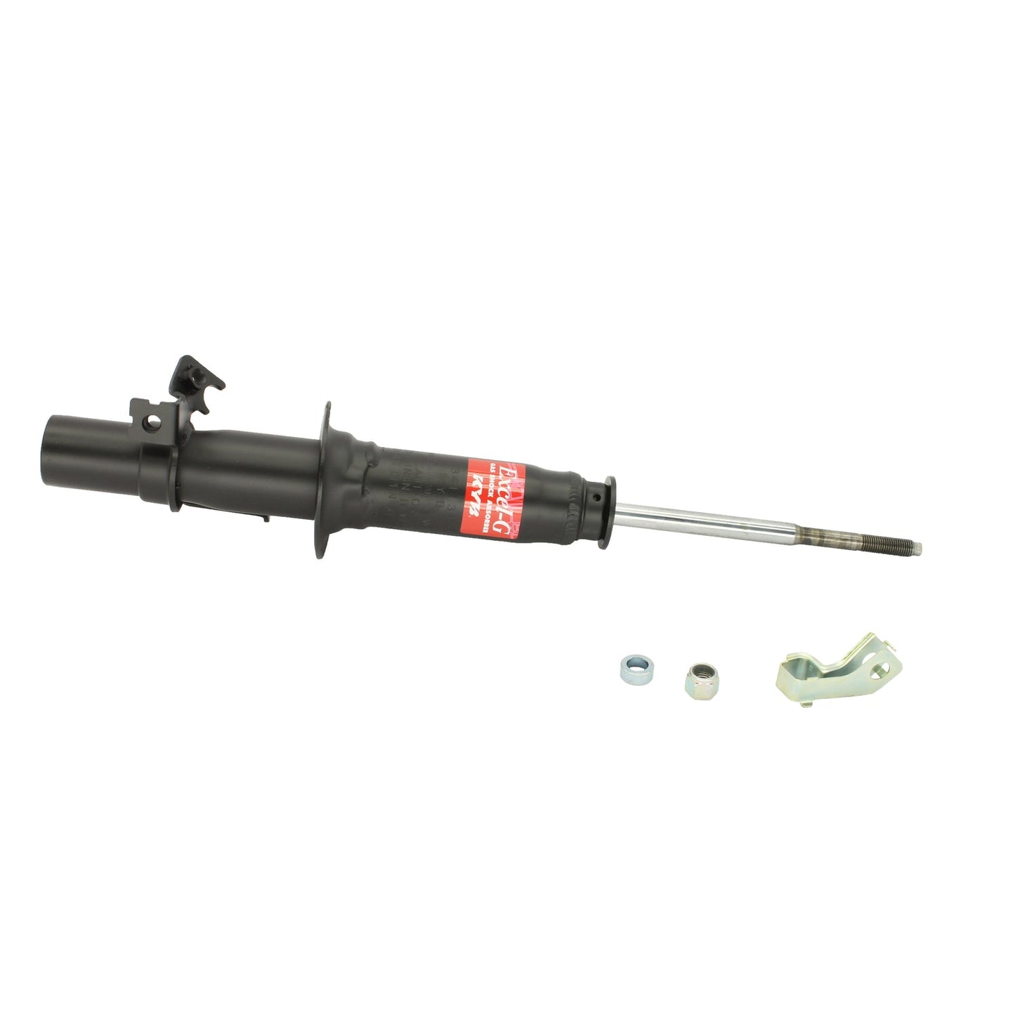KYB Shocks & Struts Excel-G Front Left ACURA Integra 1990-93 HONDA Civic 1988-91 HONDA CRX 1988-91 | 341136
