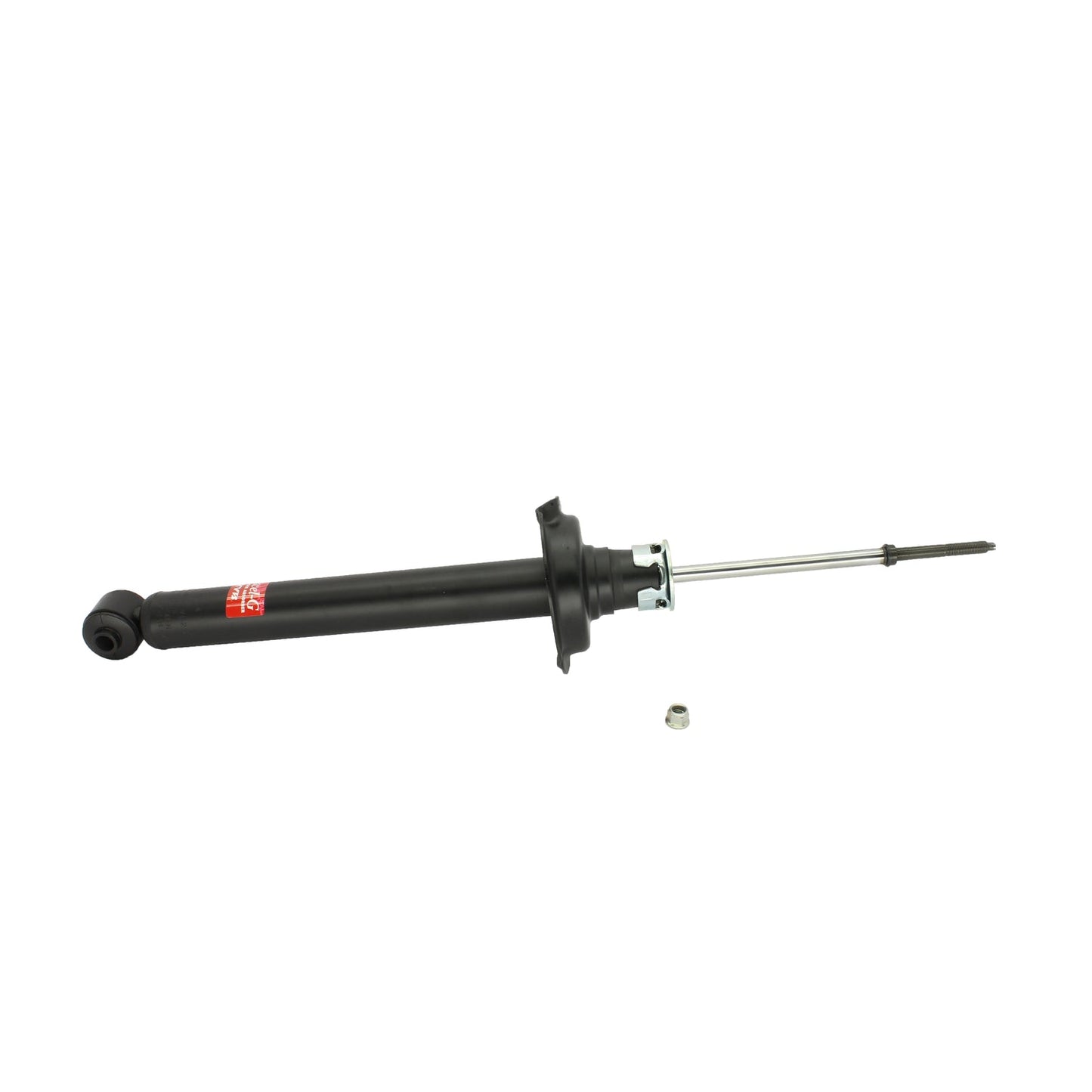 KYB Shocks & Struts Excel-G Rear CHEVROLET Cavalier 1995-05 PONTIAC Sunfire 1995-05 | 341244