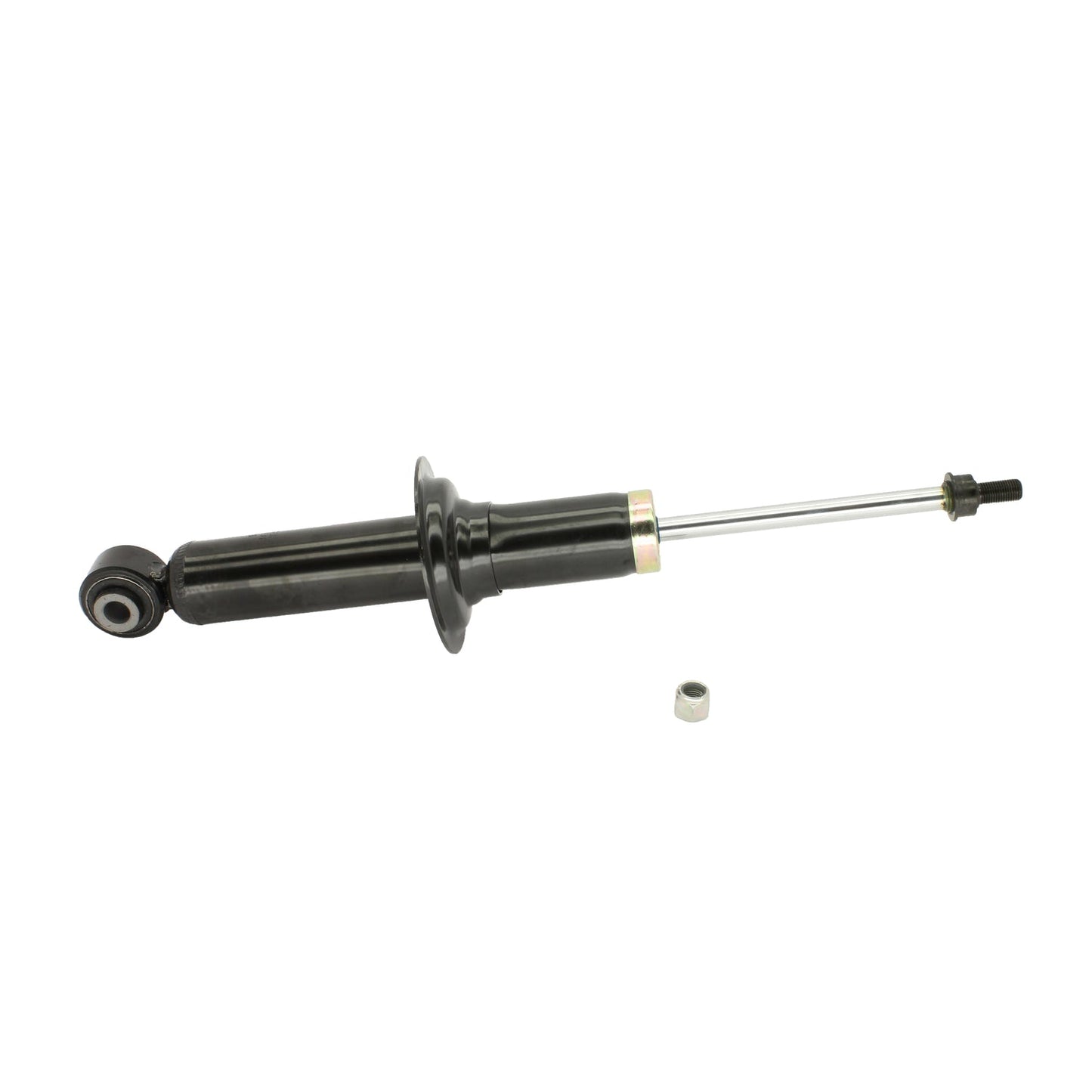 KYB Rear Excel-G Strut Subaru Baja, Outback