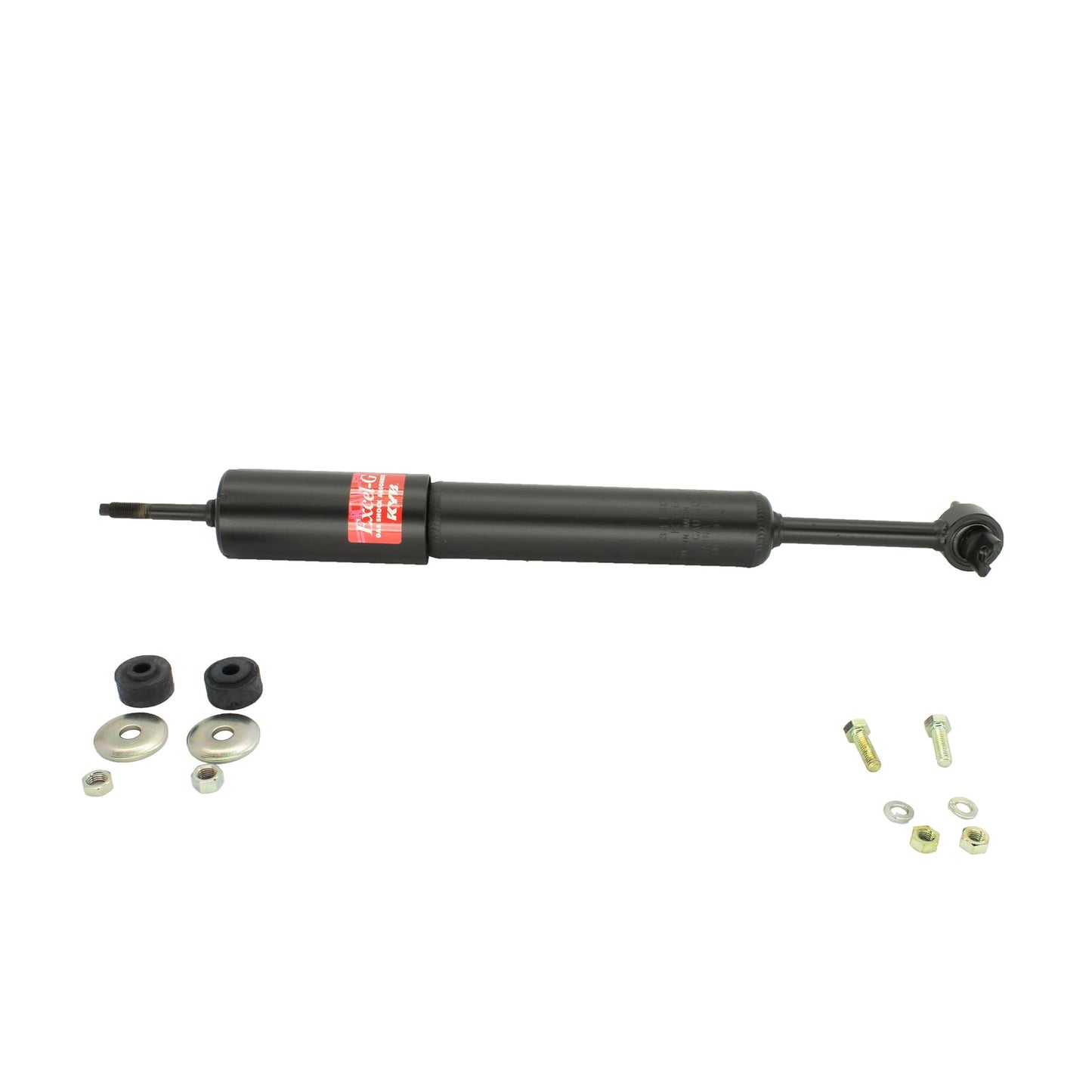 KYB Shocks & Struts Excel-G Front FORD Explorer 1995-01 FORD Explorer Sport 2001-03 FORD Explorer Sp | 341302