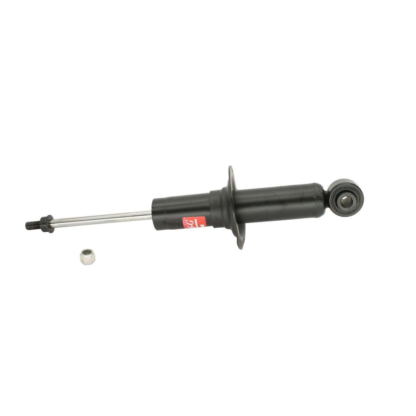 KYB Rear Excel-G Strut Subaru Legacy