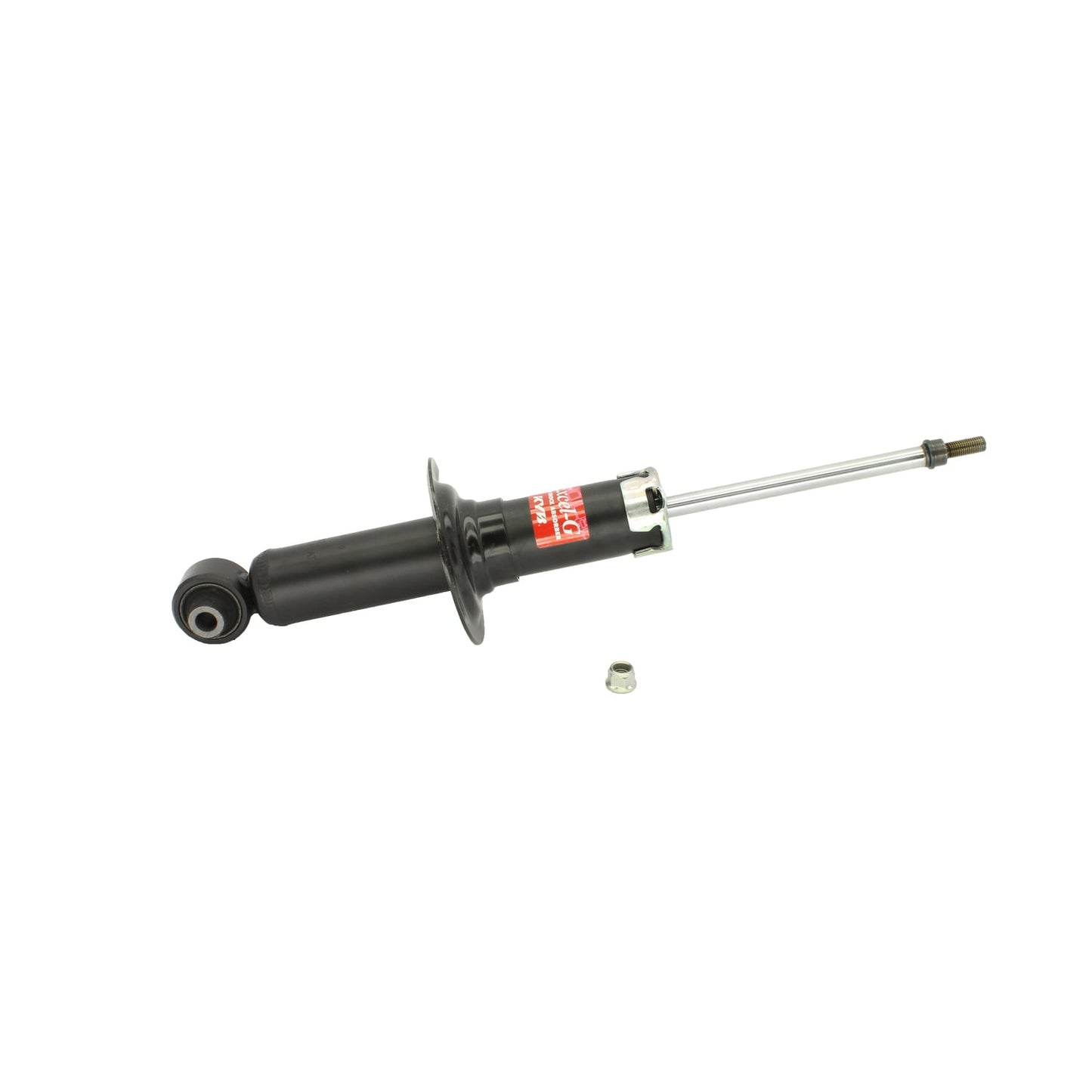 KYB Rear Excel-G Strut Subaru Impreza
