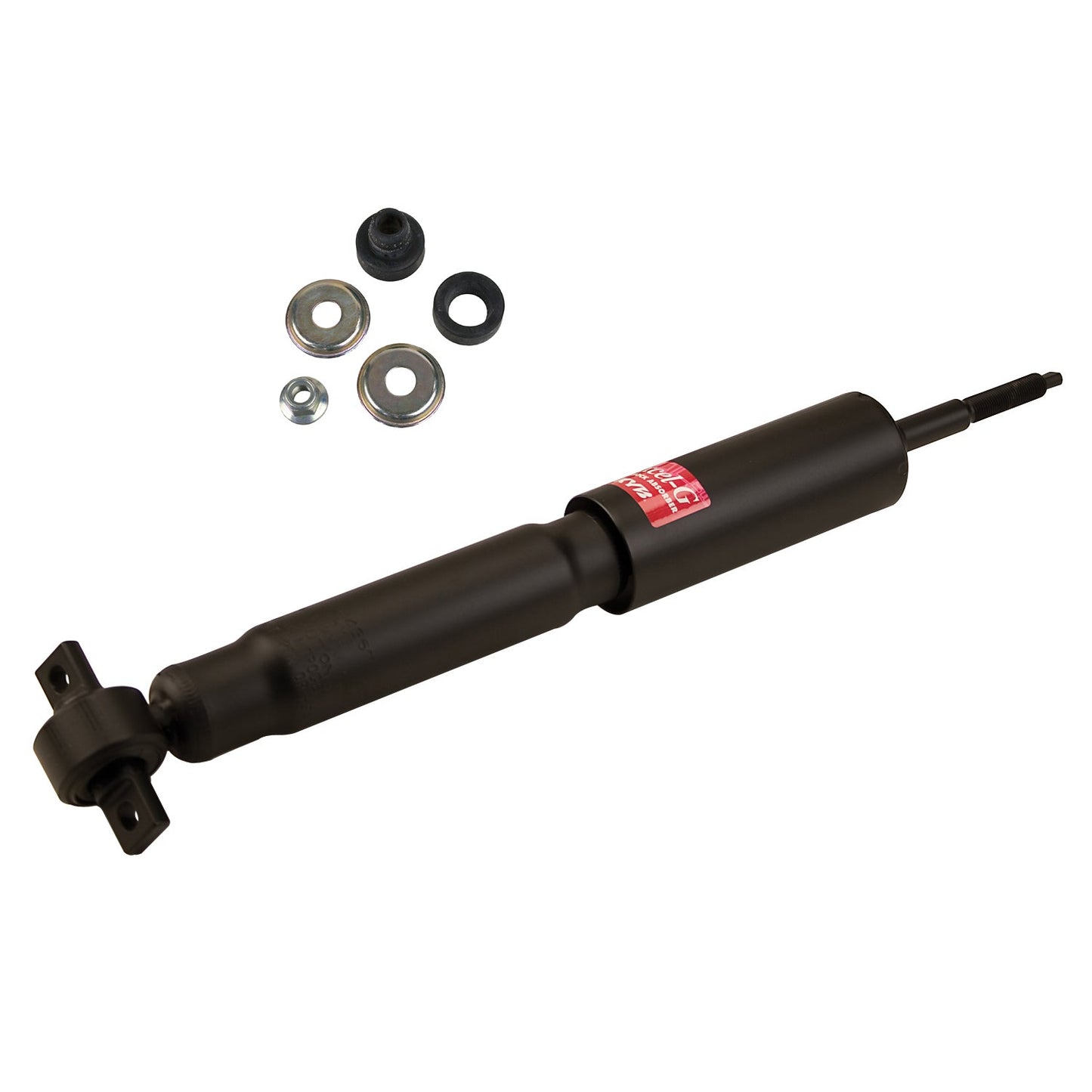 KYB Shocks & Struts Excel-G Front FORD Expedition (2WD) 1997-02 FORD F100 F150 (2WD) 1997-04 FORD F2 | 344367