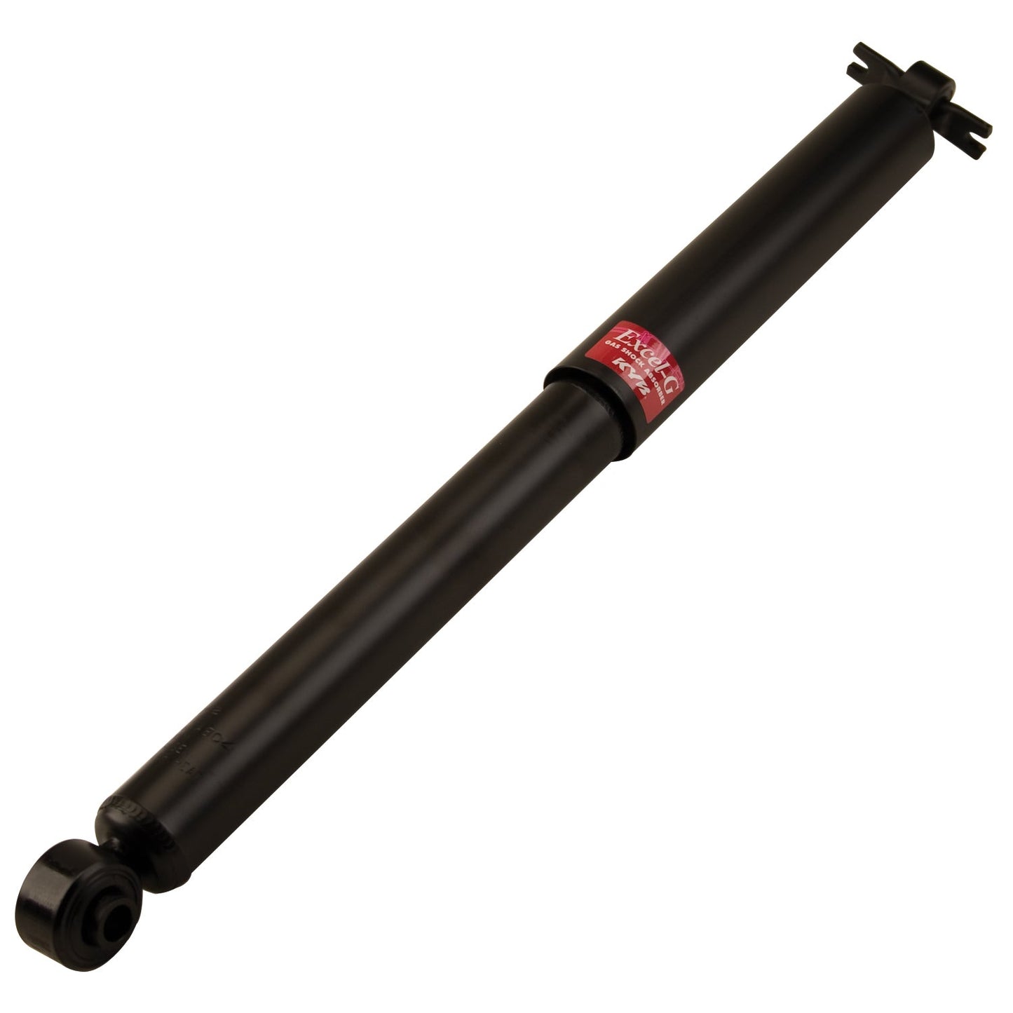 KYB Shocks & Struts Excel-G Rear JEEP TJ 1996-05 JEEP Wrangler 1997-06 | 344403