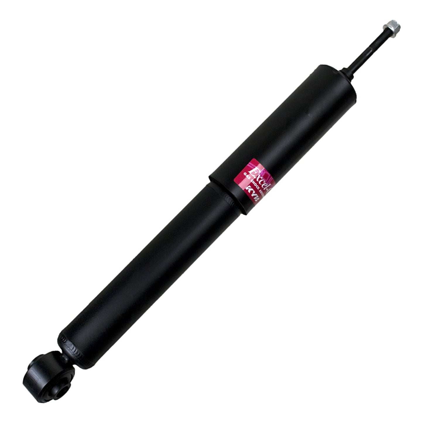 KYB Shocks & Struts Excel-G Rear SAAB 9-3 Series 2003-06 | 349007