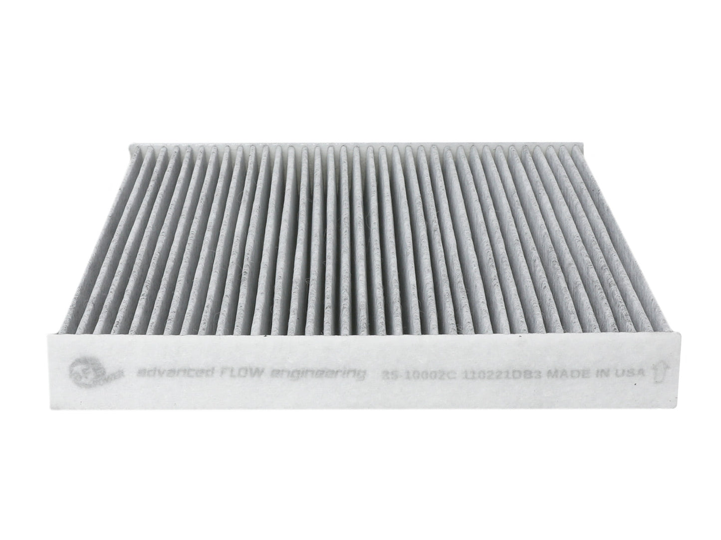aFe Power 16-22 Toyota Cars & SUVs/ Various Lexus Cabin Air Filter (35-10002C)