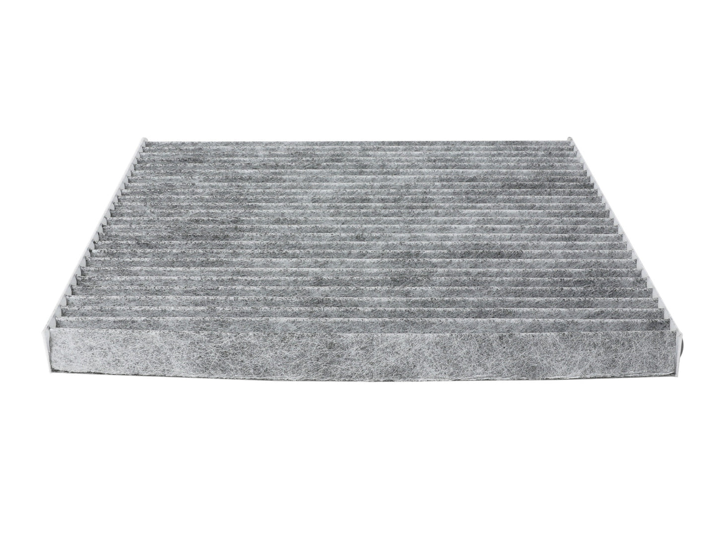 aFe Power Various Chevrolet/ GMC/ Hyundai/ Kia/ Saturn 10-19 Cabin Air Filter (35-10013C)