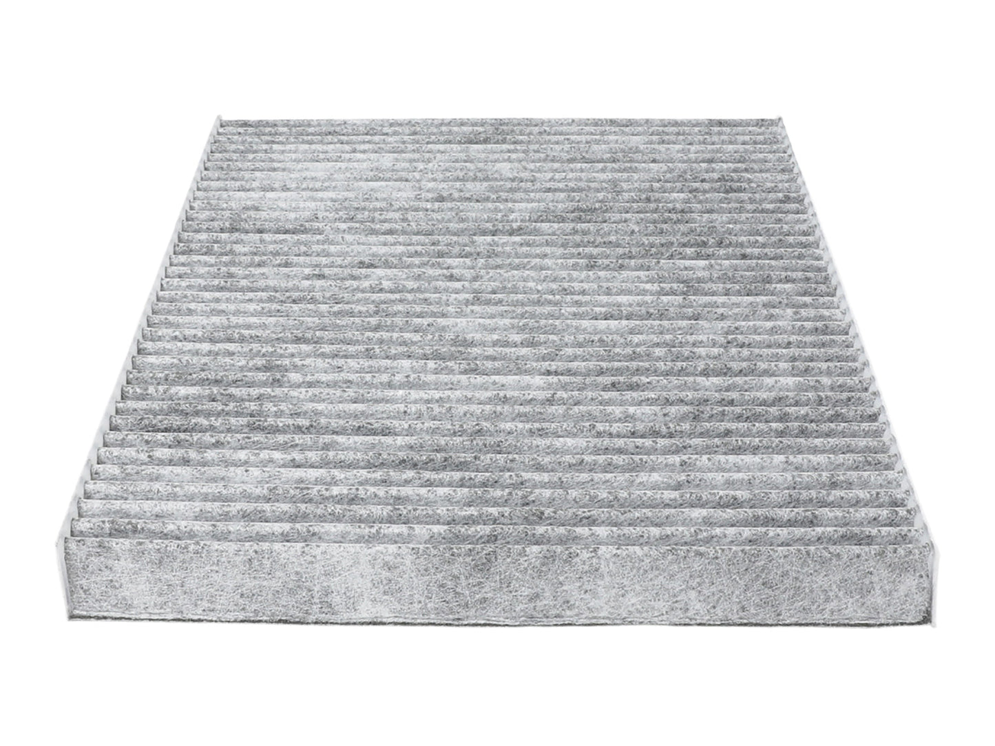 aFe Power 09-17 GM Tahoe/Yukon/Suburban/Yukon XL/Escalade Carbon Cabin Air Filter (35-10018C)