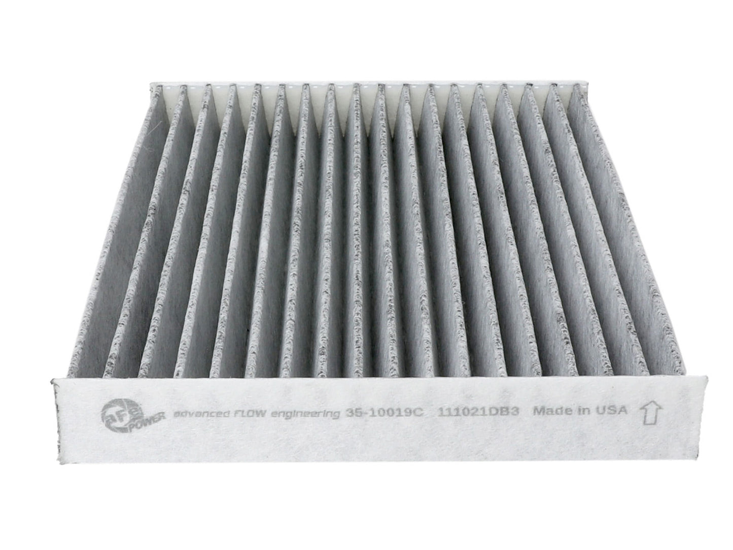 aFe Power Kia Soul 14-19 Cabin Air Filter (35-10019C)