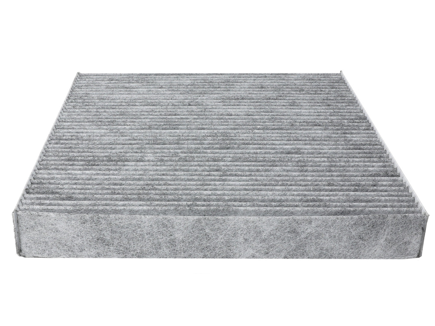 aFe Power Jeep Grand Cherokee 11-21/ Dodge Durango 11-22 Cabin Air Filter (35-10020C)