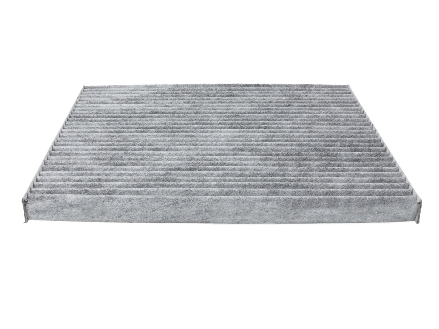aFe Power 13-21 Nissan & Infiniti Various Models Carbon Cabin Air Filter (35-10022C)