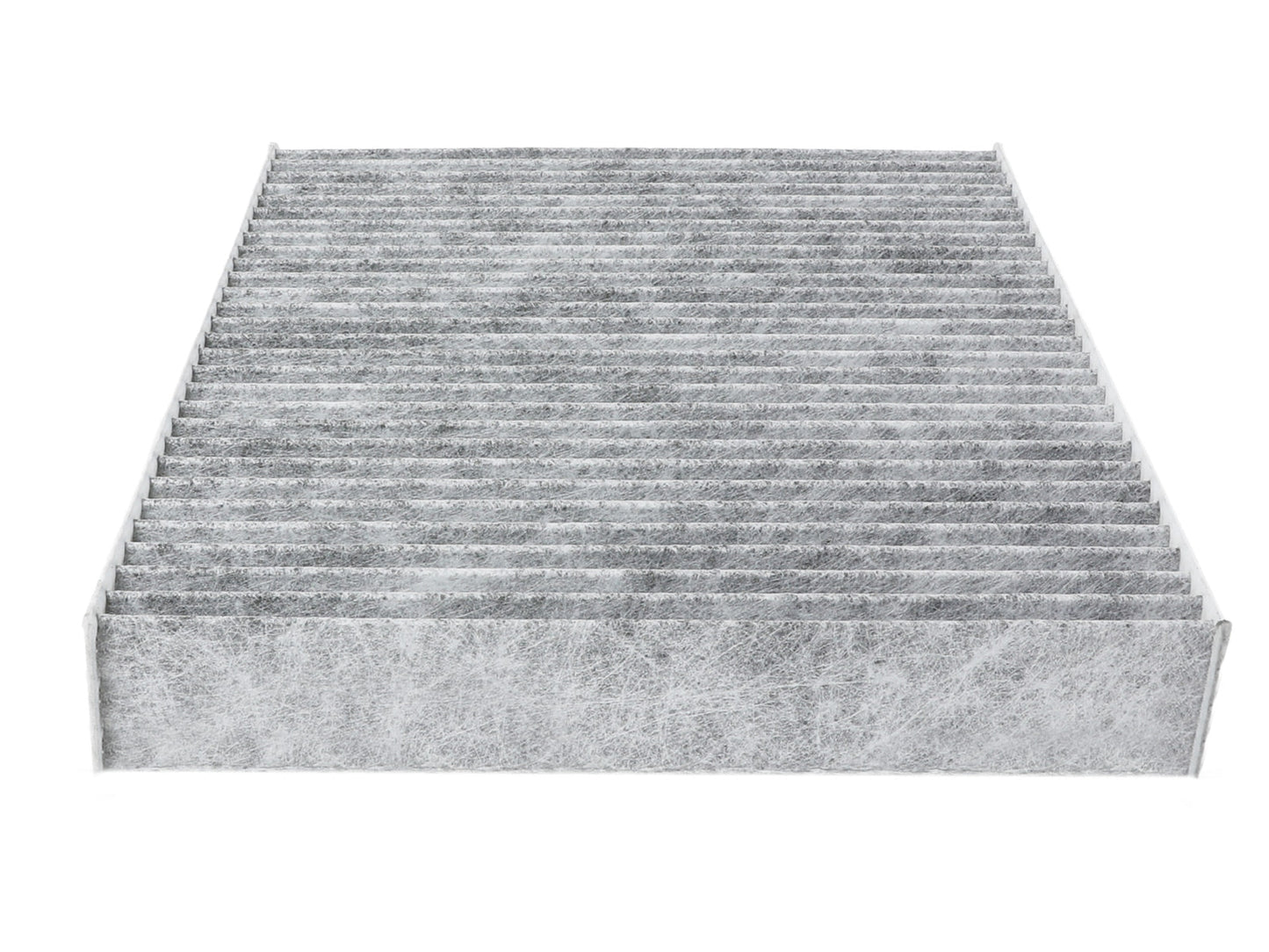 aFe Power Carbon Cabin Air Filter - 12-21 BMW 2/3/4 Series Various Models (35-10023C)