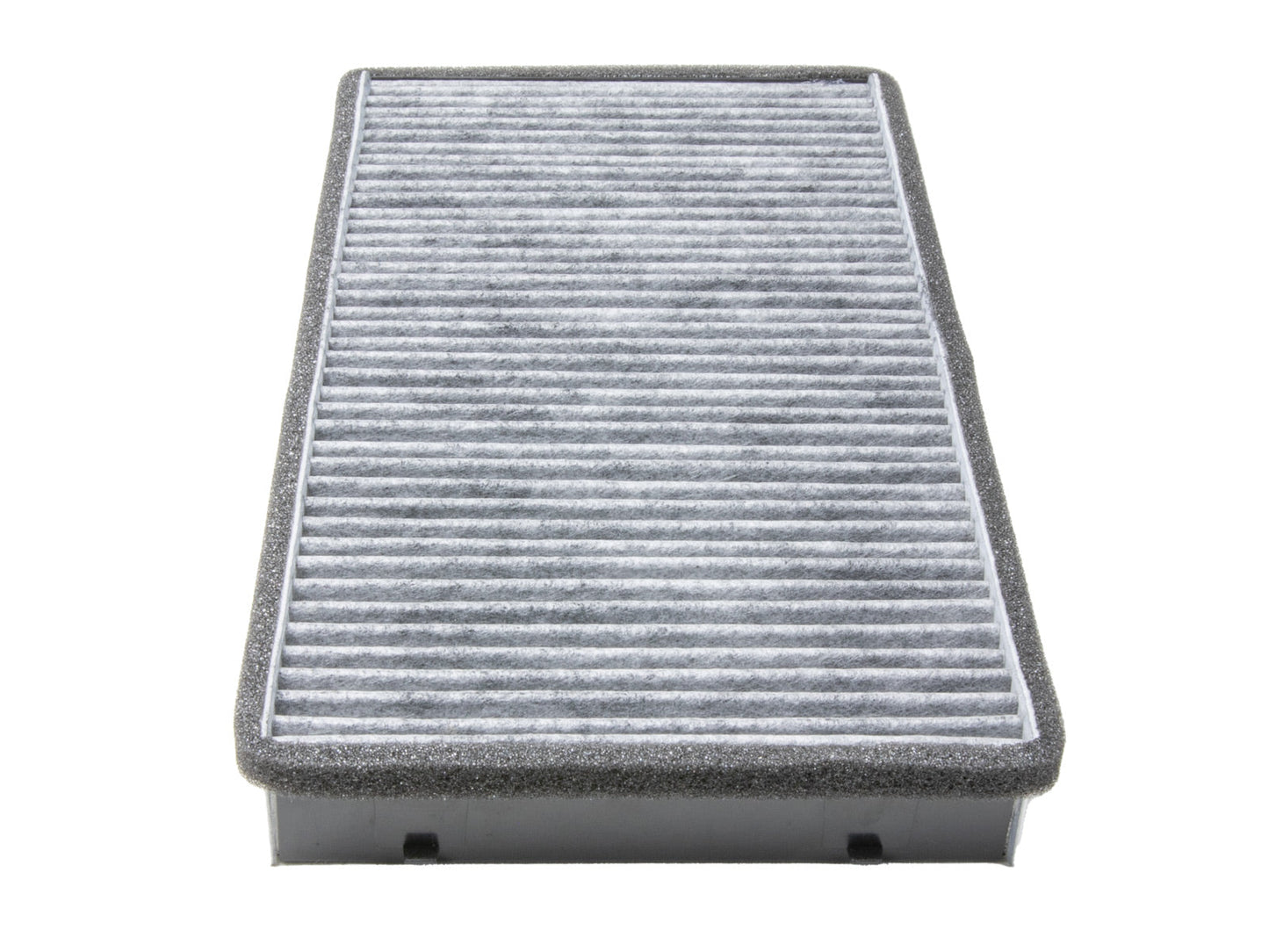aFe Power 02-12 Porsche 911 (996) H6 3.6L Cabin Air Filter (35-10026C)
