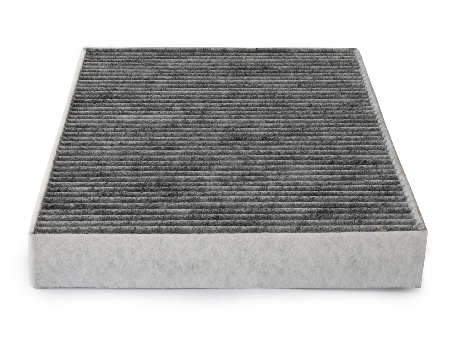aFe Power 22-24 Toyota Tundra V6 3.4L Carbon Cabin Air Filter (35-10037C)