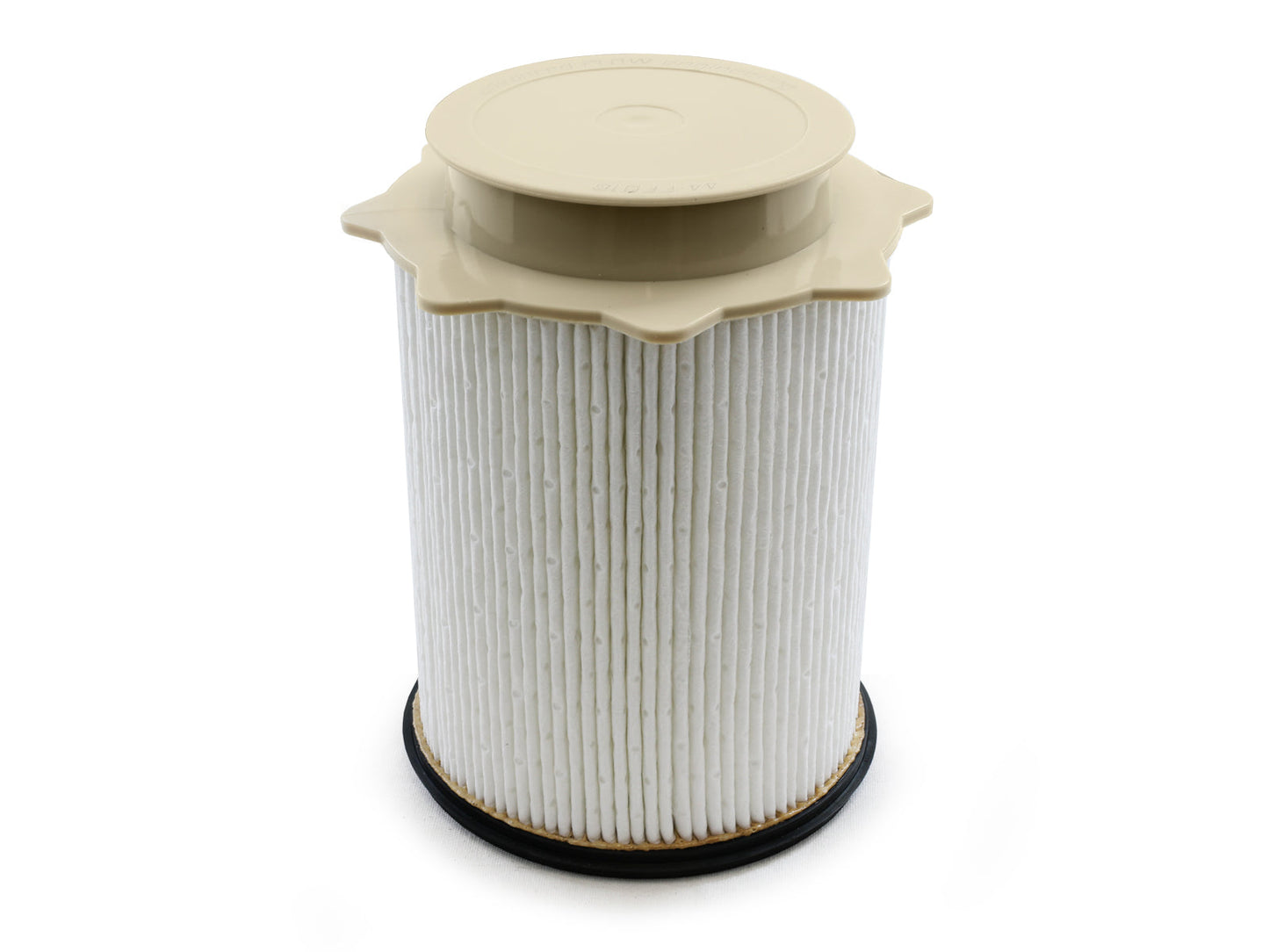 aFe Power 13-18 RAM Diesel Trucks Power PorGuard Diesel Fluid Filter Kit (35-17002F)