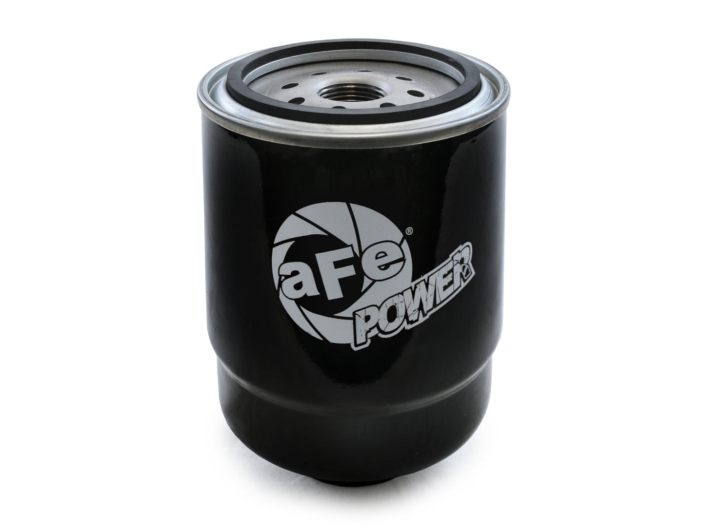 aFe Power 13-18 RAM Diesel Trucks Power PorGuard Diesel Fluid Filter Kit (35-17002F)