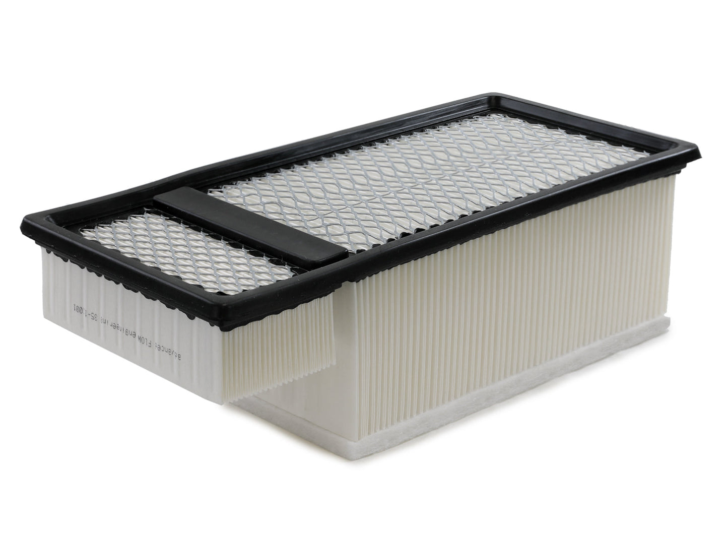 aFe Power 11-16 Ford Diesel Trucks Power ProGuard Diesel Filter Maintenance Kit (35-17004M)