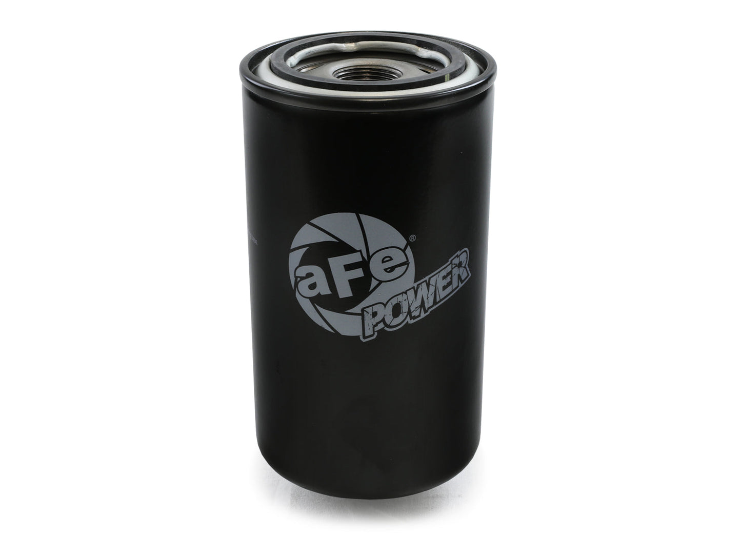 aFe Power 11-16 Ford Diesel Trucks Power ProGuard Diesel Filter Maintenance Kit (35-17004M)