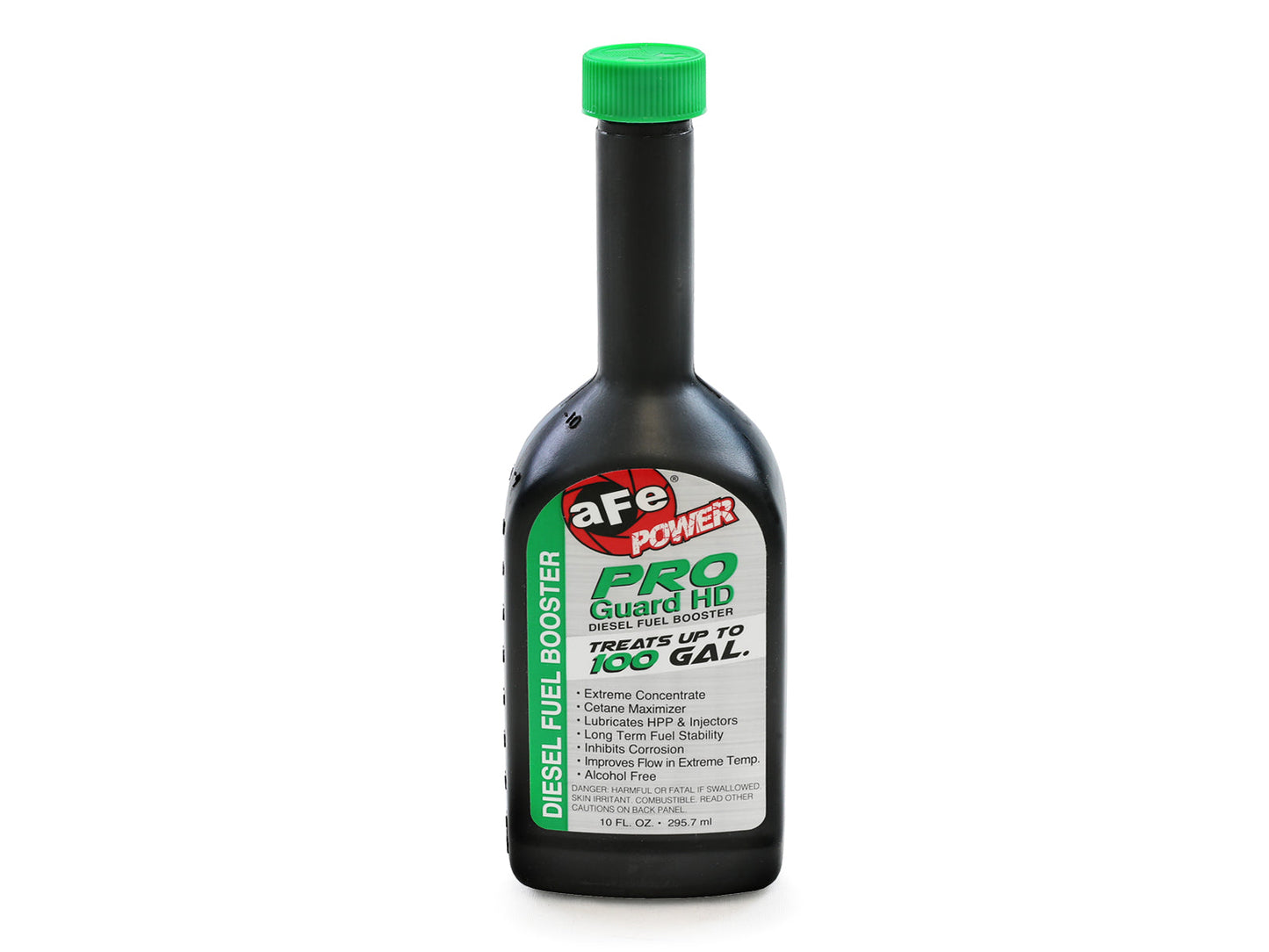 aFe Power 11-16 Ford Diesel Trucks Power ProGuard Diesel Filter Maintenance Kit (35-17004M)