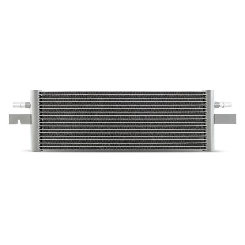 Mishimoto 2020+ Toyota Supra GR 3.0L Automatic Transmission Cooler-WheelFlip