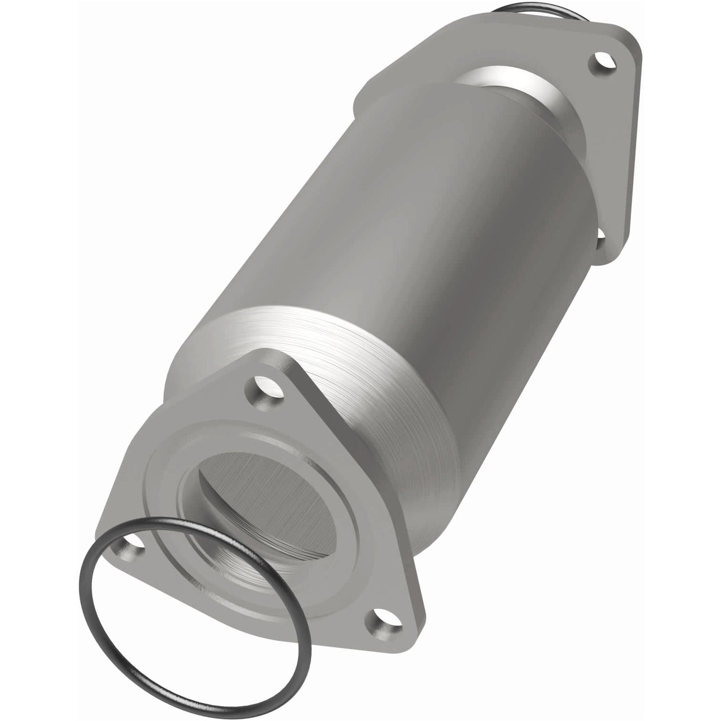 MagnaFlow California Grade CARB Compliant Direct-Fit Catalytic Converter 5592683
