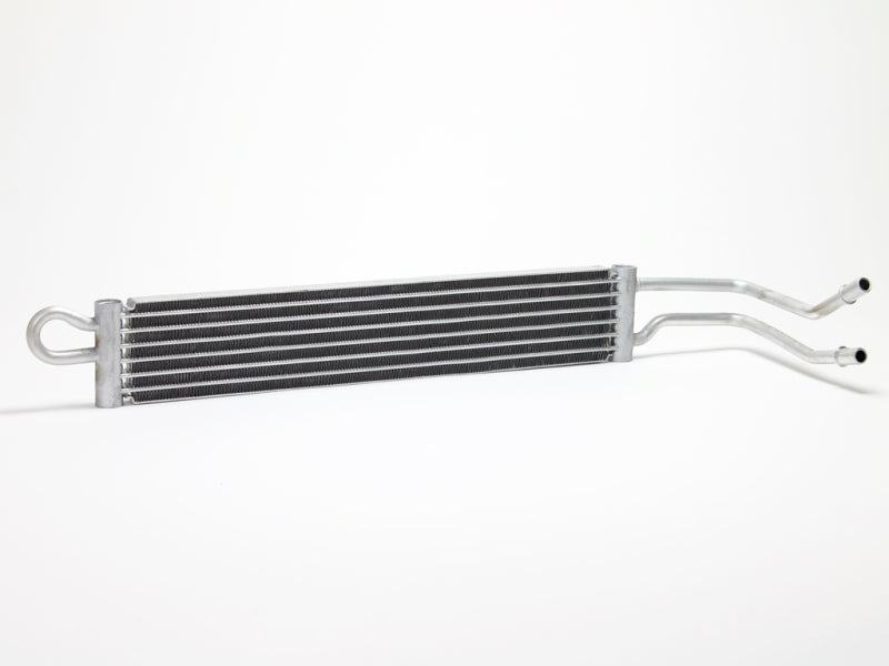 CSF CAB-Brazed Dual-Pass Power Steering Cooler | E9X M3