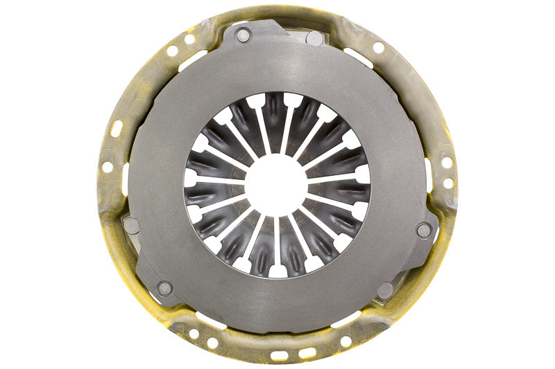 Advanced Clutch P/PL Xtreme (T023X)